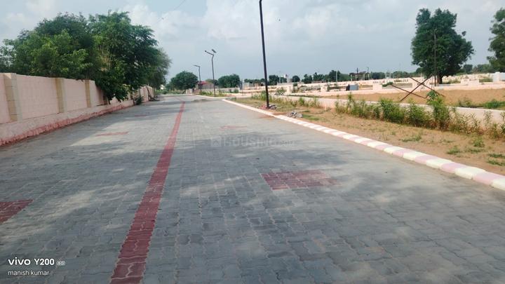 Suncity Plot Main Image 1