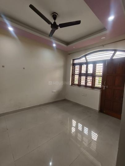 Property Details Video