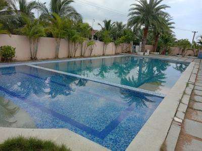 Image of 1000 Sq.ft Residential Plot / Land for sale in Chengalpattu, Chennai for Rs. 1300000