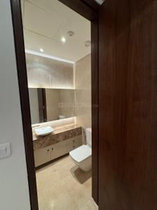 Image of 5900 Sq.ft 5 BHK Villa for sale in Embassy Boulevard, Hosahalli, Bengaluru for Rs. 280000000