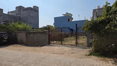 Image of 2250 Sq.ft Residential Plot / Land for sale in Sector 110, Gurgaon for Rs. 28750000