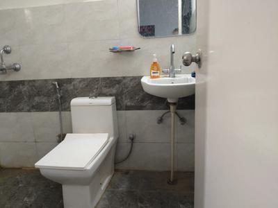 Image of 1050 Sq.ft 3 BHK Apartment / Flat for sale in GLS Avenue 51, Sector 92, Gurgaon for Rs. 7300000