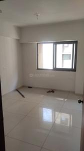Hall Image of 3160 Sq.ft 4 BHK Apartment / Flat for sale in Indraprasth Shivanta, Ambli Ahmedabad for Rs. 22200000