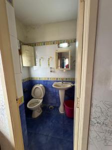 Image of 1119 Sq.ft 2 BHK Apartment / Flat for sale in Murugeshpalya, Bengaluru for Rs. 9200000