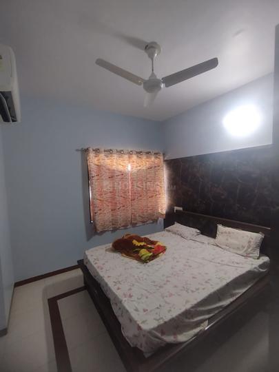 South Bopal Bedroom 1