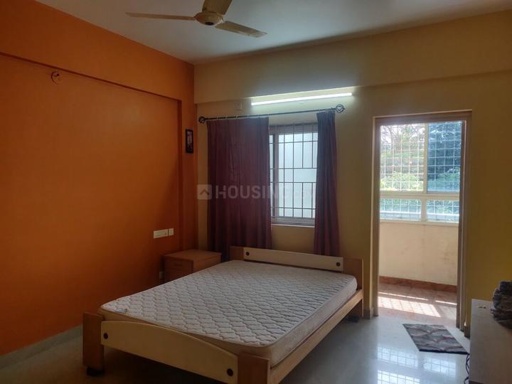 Srinivasa Nagar, Banashankari Main Image 1