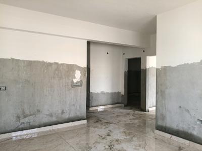 Living Room Image of 1185 Sq.ft 2 BHK Apartment / Flat for sale in Kaggadasapura Bengaluru for Rs. 8887501