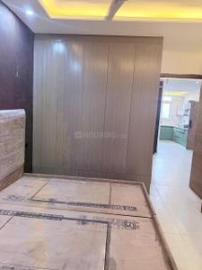 Bedroom Image of 1500 Sq.ft 3 BHK Apartment / Flat for sale in Nabha Zirakpur for Rs. 6000000