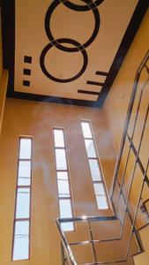 Bedroom Image of 1353 Sq.ft 3 BHK Independent House for sale in Sitapur Haridwar for Rs. 5500000