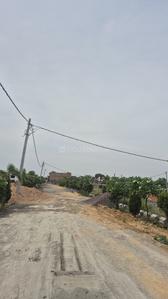 Image of 1250 Sq.ft Residential Plot / Land for sale in Sarojini Nagar, Lucknow for Rs. 2000000
