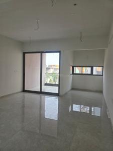 Hall Image of 4254 Sq.ft 5 BHK Villa for sale in Srivari Meadows, Mokila Hyderabad for Rs. 55000000