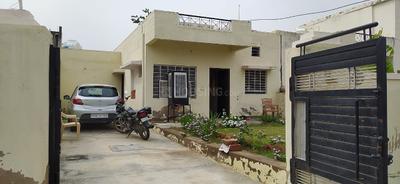 Image of 267 Sq.ft 2 BHK Independent House for sale in Housing Board Colony, Dausa for Rs. 7500000