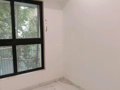 Bedroom Image of 640 Sq.ft 2 BHK Apartment / Flat for sale in RNA NG Aroma Phase I, Navghar Mumbai for Rs. 10000000