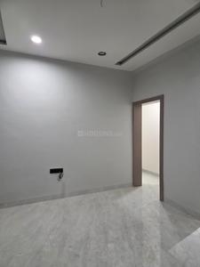 Hall Image of 1150 Sq.ft 3 BHK Apartment / Flat for sale in Rahatgaon Amravati for Rs. 7000000