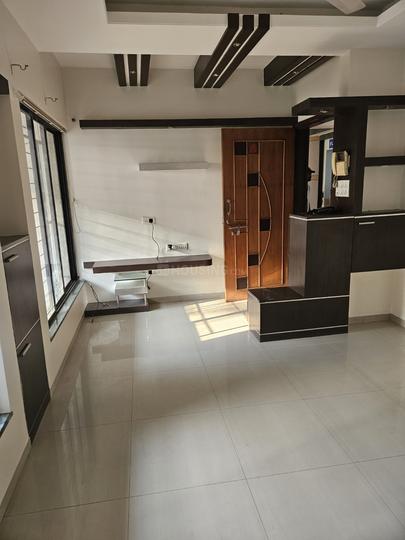 Hingne Budrukh, Karve Nagar Main Image 1