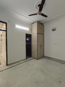Bedroom Image of 1728 Sq.ft 3 BHK Builder Floor for sale in Vikaspuri New Delhi for Rs. 25000000