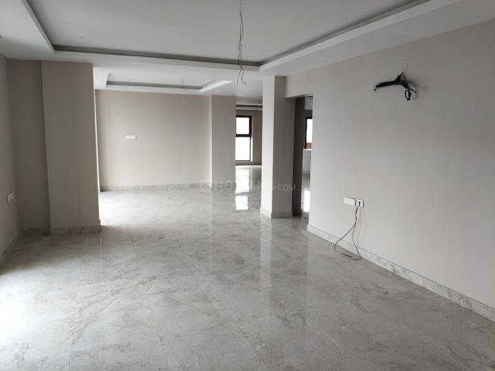 Gouri Shankar Nagar Colony, Banjara Hills Main Image 1