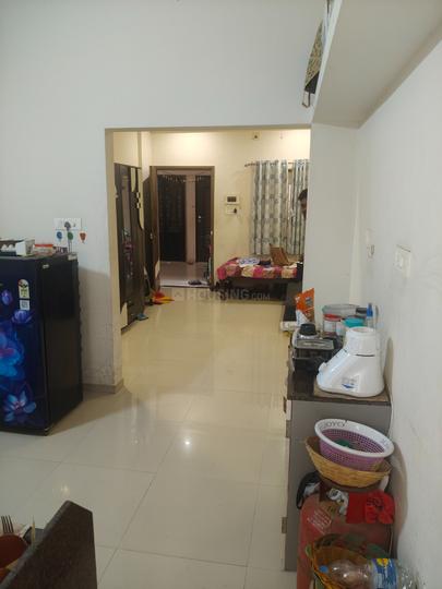 Amar Amardeep Heritage Phase I Main Image 1