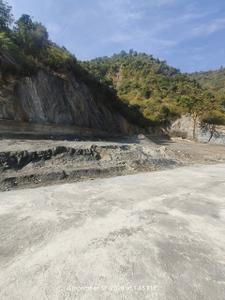 Image of 2592 Sq.ft Residential Plot / Land for sale in Sahastradhara Road, Dehradun for Rs. 8928000
