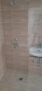 Image of 1103 Sq.ft 3 BHK Builder Floor for sale in BPTP Parklands Pride, Sector 77, Faridabad for Rs. 11500000