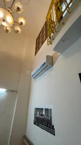 4 BHK Independent House