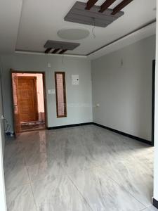 Hall Image of 1160 Sq.ft 2 BHK Apartment / Flat for sale in Postal Colony Kakinada for Rs. 4950000