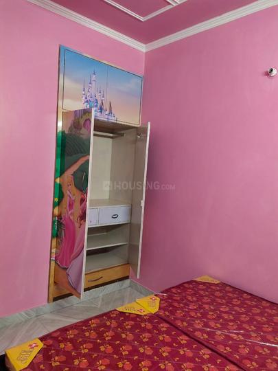 Alpha2 Bedroom 1