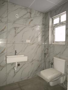 Bedroom One Image of 1510 Sq.ft 3 BHK Apartment / Flat for sale in PSR Vanasree Phase 1, Chikkakannalli Bengaluru for Rs. 14345000