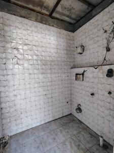 Image of 2297 Sq.ft 3 BHK Penthouse for sale in Fort Oasis, Ballygunge, Kolkata for Rs. 46800000