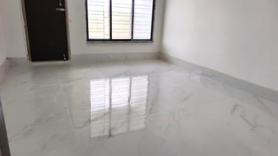 Bedroom Image of 874 Sq.ft 2 BHK Apartment / Flat for sale in Konnagar Hooghly for Rs. 2272400