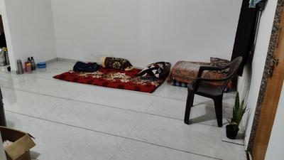 Living Room Image of 723 Sq.ft 3 BHK Independent House for sale in Kapodra Ankleshwar for Rs. 2750000