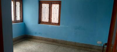 Bedroom Image of 1060 Sq.ft 2 BHK Independent House for rent in Harmu Ranchi for Rs. 17000