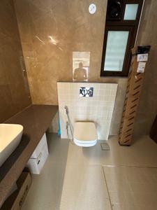 Image of 3000 Sq.ft 3 BHK Villa for sale in Socorro, Goa for Rs. 45000000