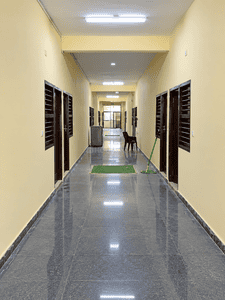 Image of Shree Shyam Residency in Sector 70, Gurgaon