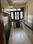 Sector 5 Dwarka Kitchen 1