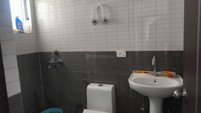 Image of 1045 Sq.ft 2 BHK Apartment / Flat for sale in Royal Heritage, Sector 70, Faridabad for Rs. 6600000