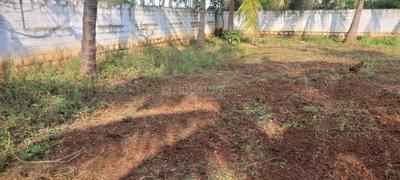 Image of 21840 Sq.ft Residential Plot / Land for sale in Kalapatti, Coimbatore for Rs. 100000000