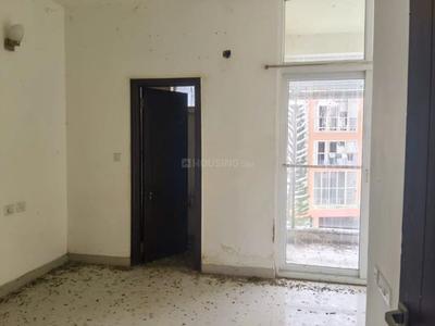 Bedroom Image of 3180 Sq.ft 3 BHK Villa for sale in Kalavakkam Chennai for Rs. 14000000