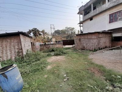 Image of 970 Sq.ft 3 BHK Apartment / Flat for sale in Narengi Tinali, Guwahati for Rs. 4850000