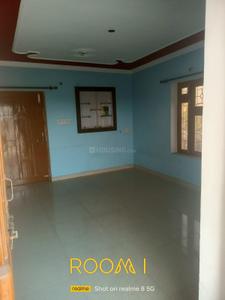 5 BHK Independent Builder Floor