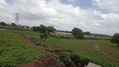 Treasure Fantasy Plot View 2