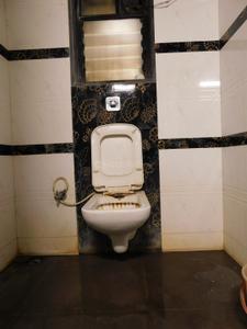 Image of 1200 Sq.ft 3 BHK Apartment / Flat for sale in Borivali West, Mumbai for Rs. 26500000