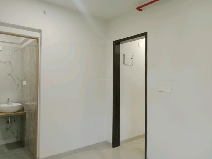 Raj Akshay Main Image 1