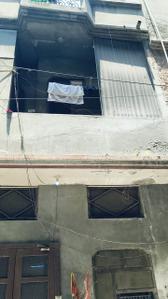 Balcony Image of 495 Sq.ft 3.5 BHK Independent House for sale in Sunder Nagar Ludhiana for Rs. 3100000