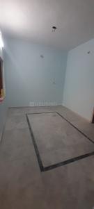 Hall Image of 1800 Sq.ft 3 BHK Independent House for sale in Chandkheda Ahmedabad for Rs. 11200000