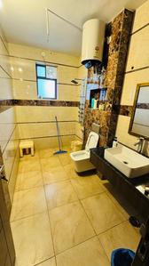 Bathroom Image of 1836 Sq.ft 3 BHK Builder Floor for sale in Sector 57 Gurgaon for Rs. 23500000