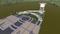 Alaska Corridor Main Image 1