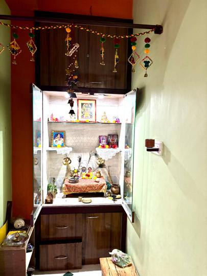 Joyshree, Baranagar Main Image 1