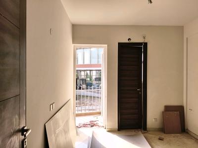 Bedroom Image of 1450 Sq.ft 3.5 BHK Builder Floor for sale in M3M Soulitude , Sector 89 Gurgaon for Rs. 17500000