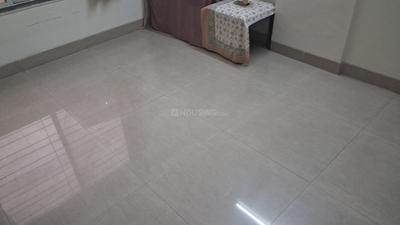 Bedroom Image of 900 Sq.ft 2 BHK Apartment / Flat for sale in Ghorpadi Pune for Rs. 8000000
